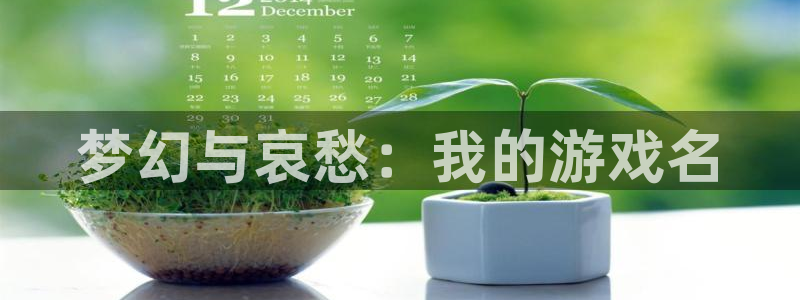 沐鸣娱乐登录地址查询