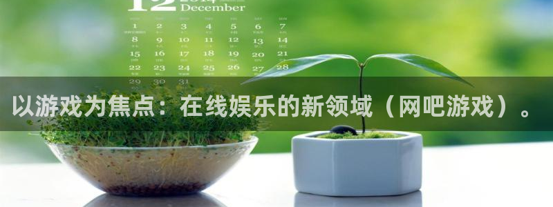 沐鸣注册服务条款：以游戏为焦点：在线娱乐的新领域（网吧游戏）